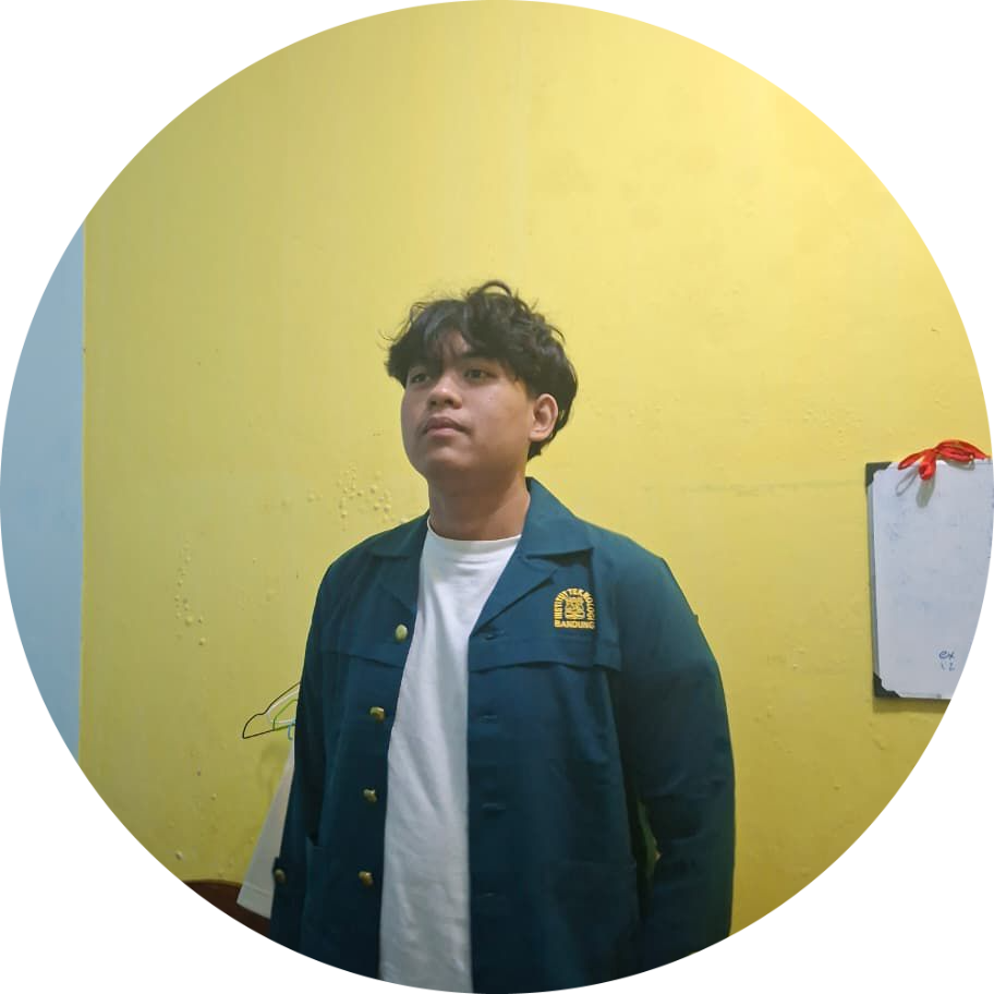Foto Profil